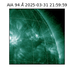 saia - 2025-03-31T21:59:59.124000