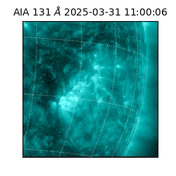 saia - 2025-03-31T11:00:06.622000