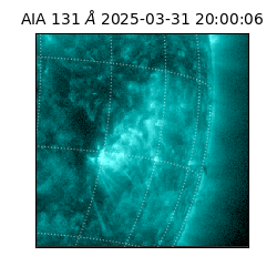 saia - 2025-03-31T20:00:06.622000