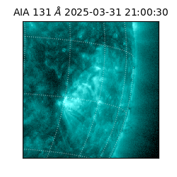 saia - 2025-03-31T21:00:30.622000