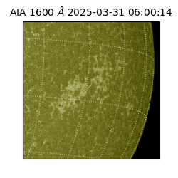 saia - 2025-03-31T06:00:14.131000