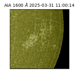 saia - 2025-03-31T11:00:14.126000