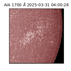 saia - 2025-03-31T04:00:28.717000