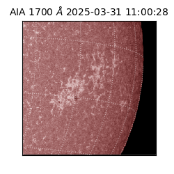 saia - 2025-03-31T11:00:28.717000