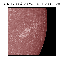 saia - 2025-03-31T20:00:28.733000