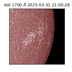 saia - 2025-03-31T21:00:28.742000