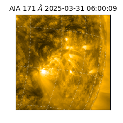 saia - 2025-03-31T06:00:09.350000