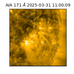 saia - 2025-03-31T11:00:09.350000