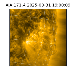 saia - 2025-03-31T19:00:09.351000