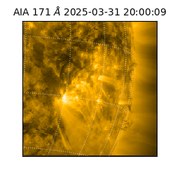 saia - 2025-03-31T20:00:09.350000