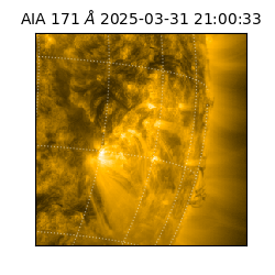 saia - 2025-03-31T21:00:33.353000