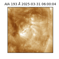 saia - 2025-03-31T06:00:04.843000