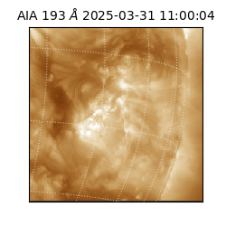 saia - 2025-03-31T11:00:04.843000