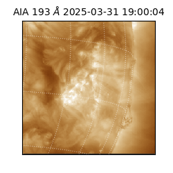 saia - 2025-03-31T19:00:04.843000