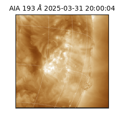 saia - 2025-03-31T20:00:04.846000