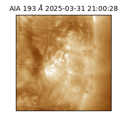 saia - 2025-03-31T21:00:28.843000