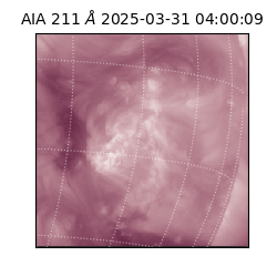 saia - 2025-03-31T04:00:09.630000