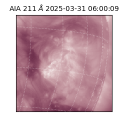 saia - 2025-03-31T06:00:09.632000