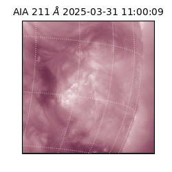 saia - 2025-03-31T11:00:09.626000