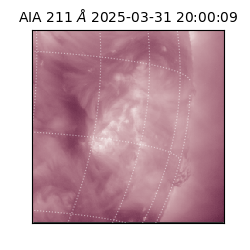 saia - 2025-03-31T20:00:09.630000