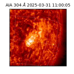 saia - 2025-03-31T11:00:05.130000