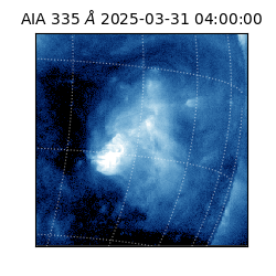 saia - 2025-03-31T04:00:00.625000