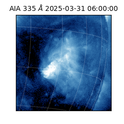 saia - 2025-03-31T06:00:00.633000