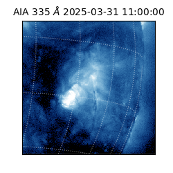 saia - 2025-03-31T11:00:00.625000