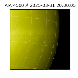 saia - 2025-03-31T20:00:05.962000