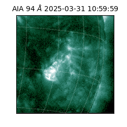 saia - 2025-03-31T10:59:59.132000