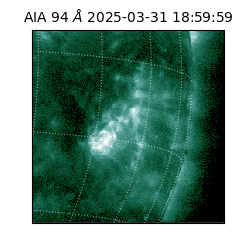 saia - 2025-03-31T18:59:59.137000