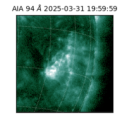 saia - 2025-03-31T19:59:59.129000