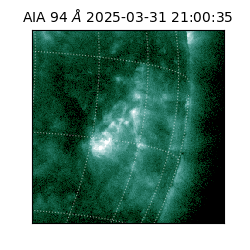 saia - 2025-03-31T21:00:35.122000