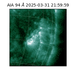 saia - 2025-03-31T21:59:59.124000