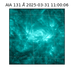 saia - 2025-03-31T11:00:06.622000