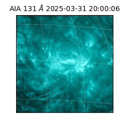 saia - 2025-03-31T20:00:06.622000