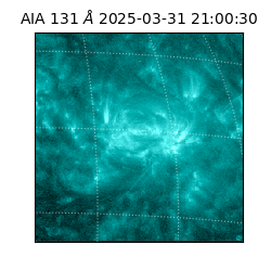 saia - 2025-03-31T21:00:30.622000