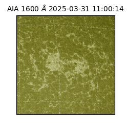 saia - 2025-03-31T11:00:14.126000