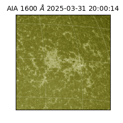 saia - 2025-03-31T20:00:14.133000