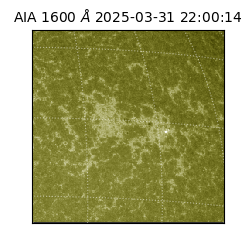 saia - 2025-03-31T22:00:14.125000