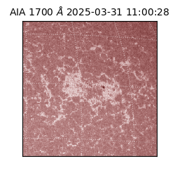 saia - 2025-03-31T11:00:28.717000