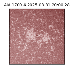 saia - 2025-03-31T20:00:28.733000