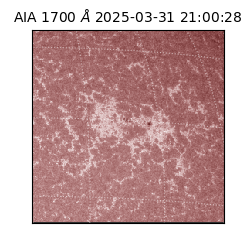 saia - 2025-03-31T21:00:28.742000