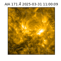 saia - 2025-03-31T11:00:09.350000