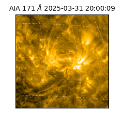 saia - 2025-03-31T20:00:09.350000