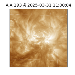 saia - 2025-03-31T11:00:04.843000