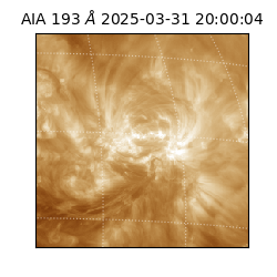 saia - 2025-03-31T20:00:04.846000