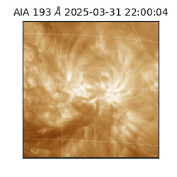 saia - 2025-03-31T22:00:04.846000