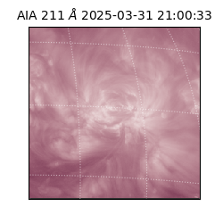 saia - 2025-03-31T21:00:33.630000