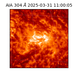 saia - 2025-03-31T11:00:05.130000